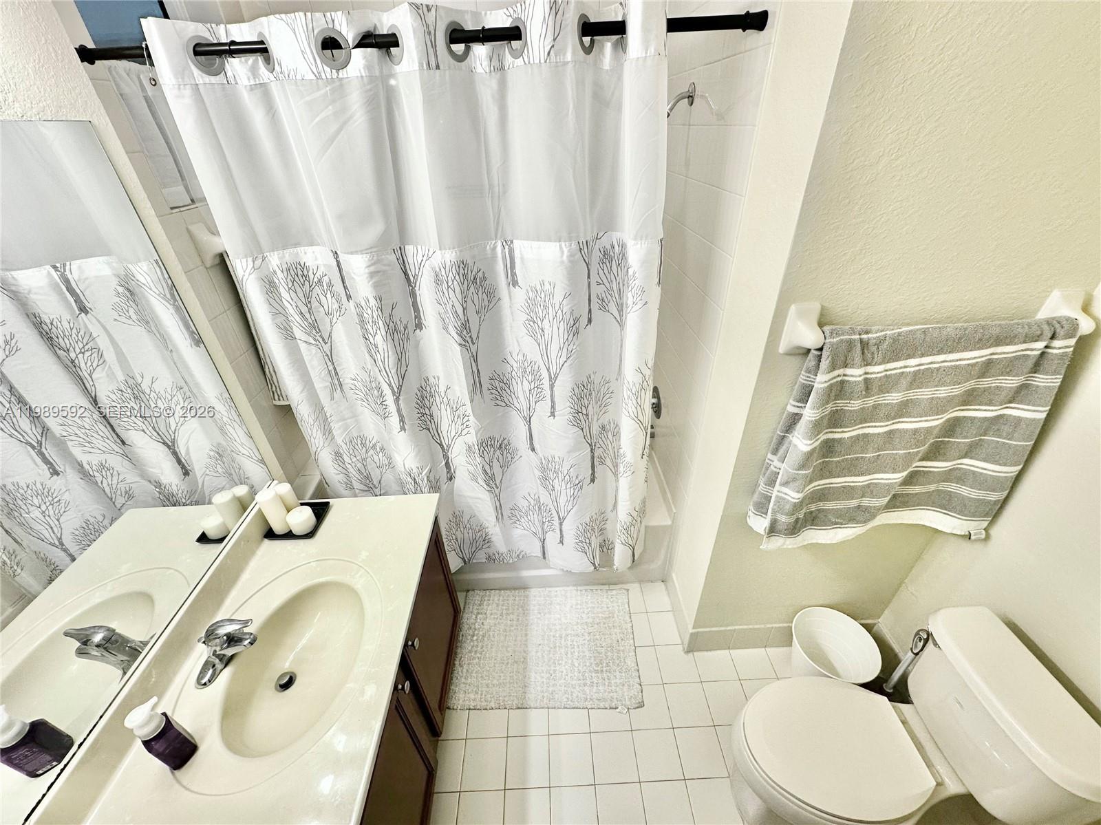 ST MORTIZ AT DORAL - Residential