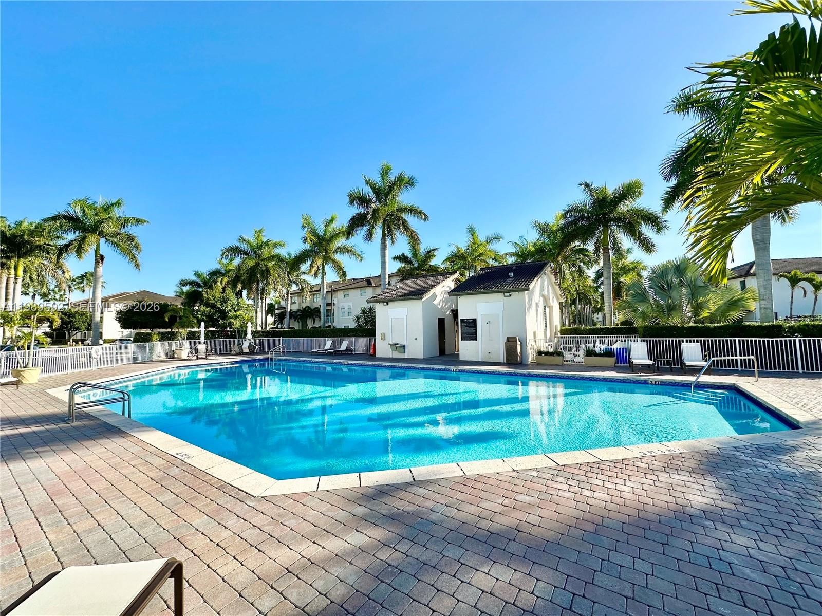 ST MORTIZ AT DORAL - Residential