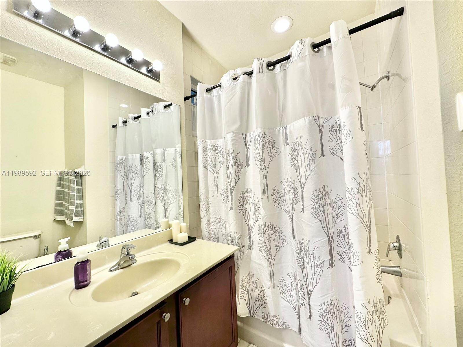 ST MORTIZ AT DORAL - Residential