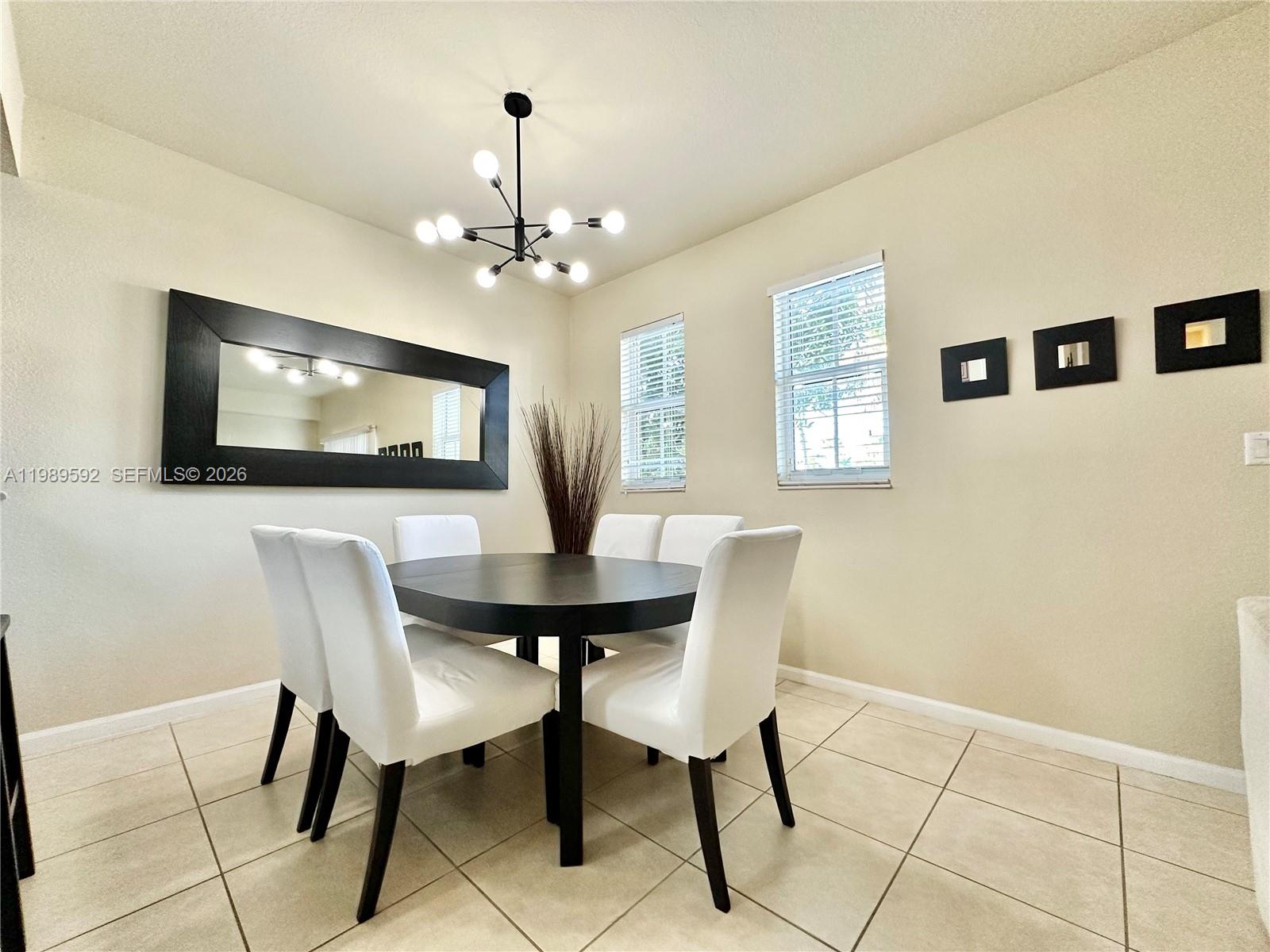 ST MORTIZ AT DORAL - Residential