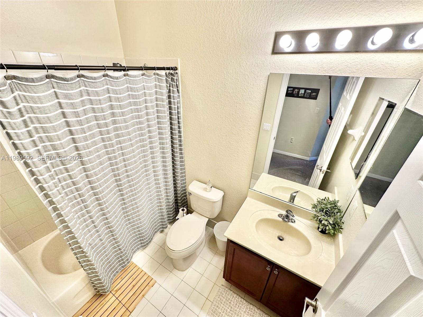 ST MORTIZ AT DORAL - Residential