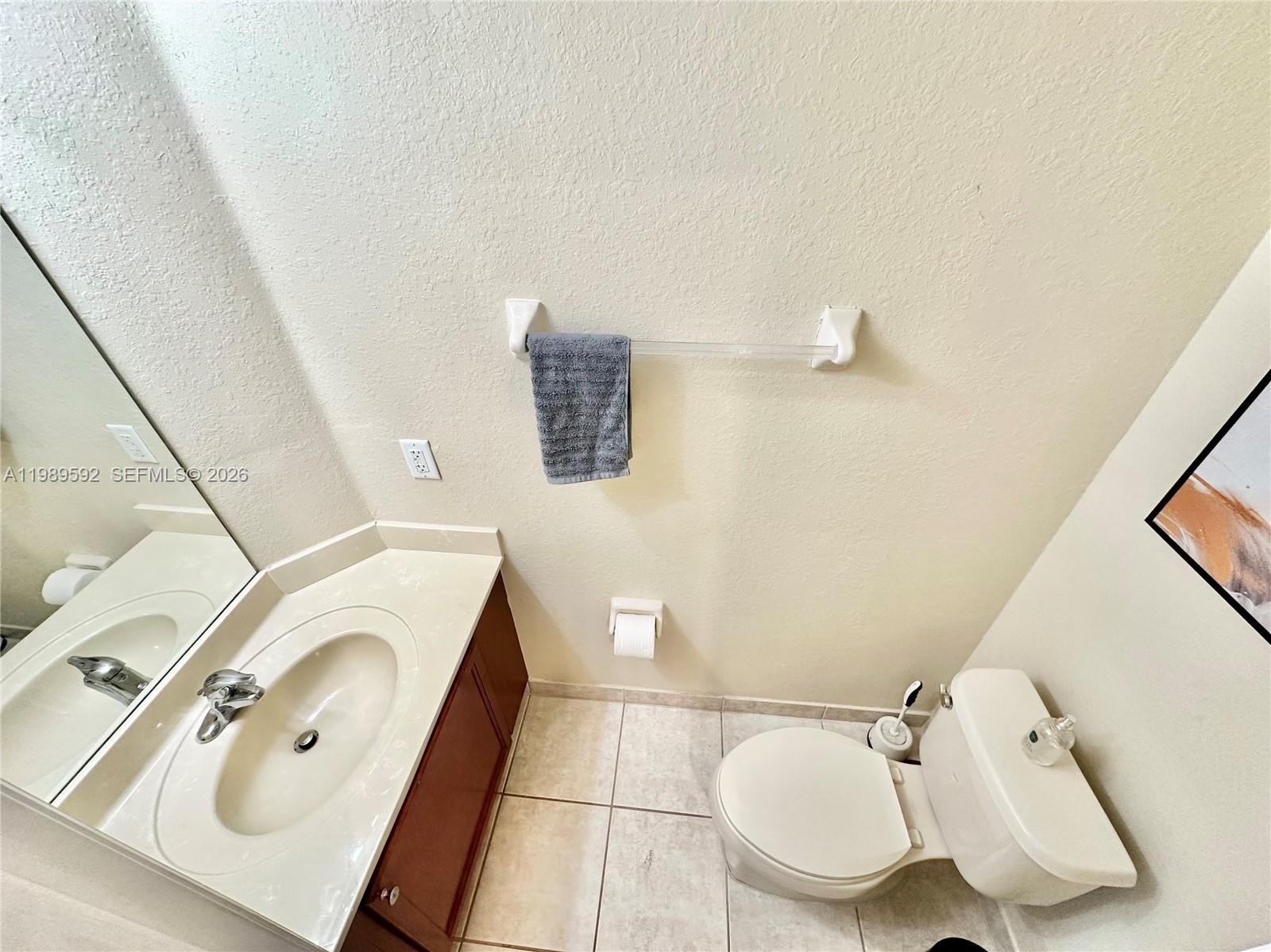ST MORTIZ AT DORAL - Residential