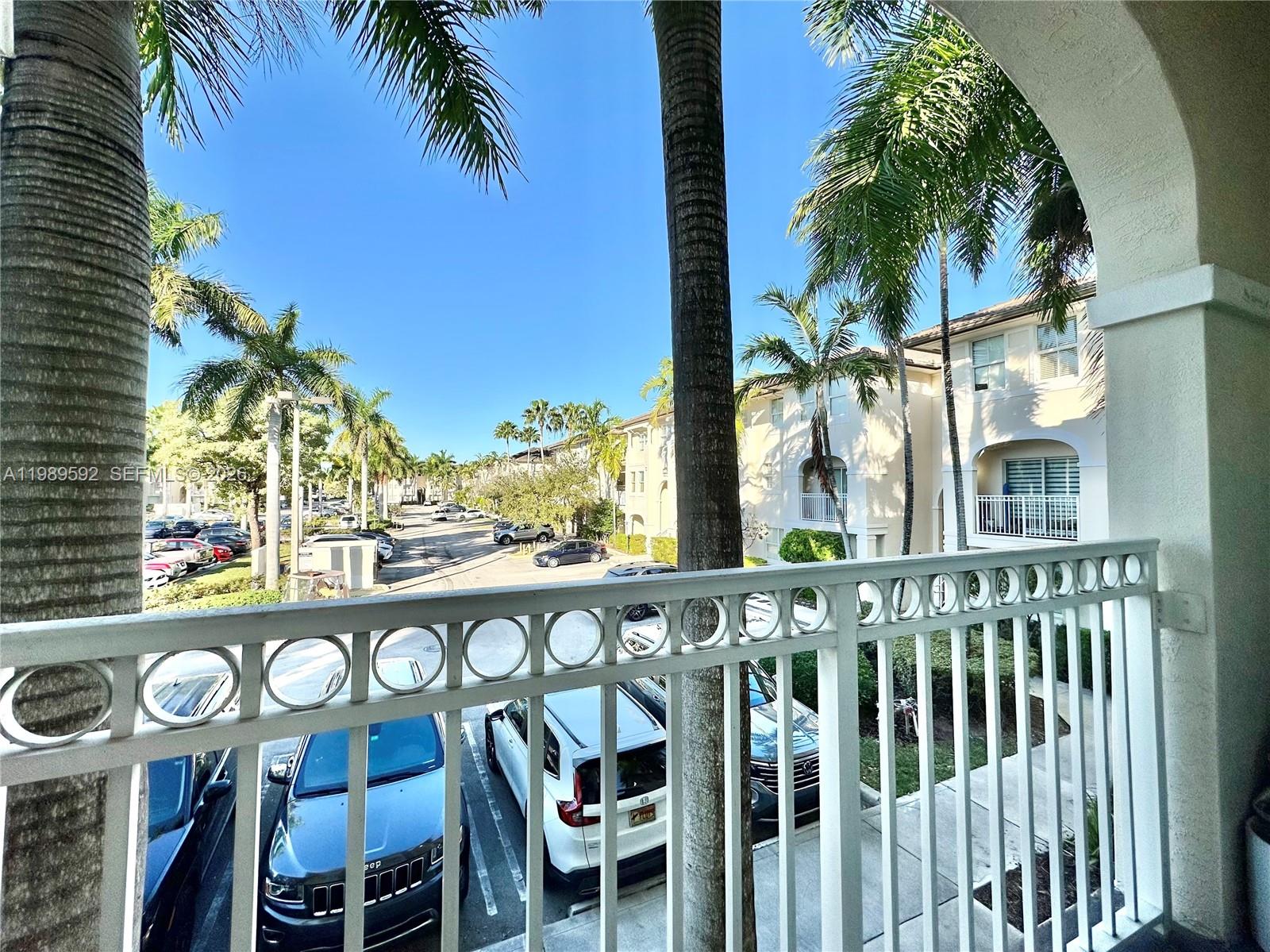 ST MORTIZ AT DORAL - Residential