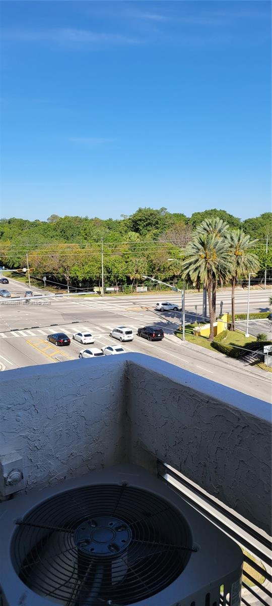 SAILBOAT CAY CONDO - Residential