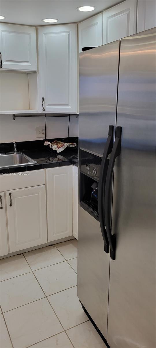SAILBOAT CAY CONDO - Residential