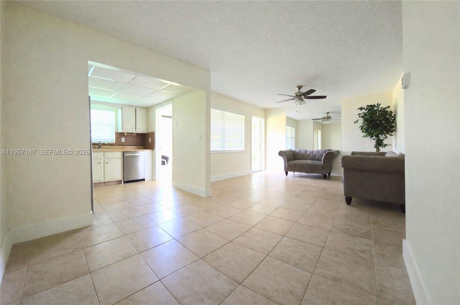 BEVERLY HILLS CONDO NUMBE - Residential