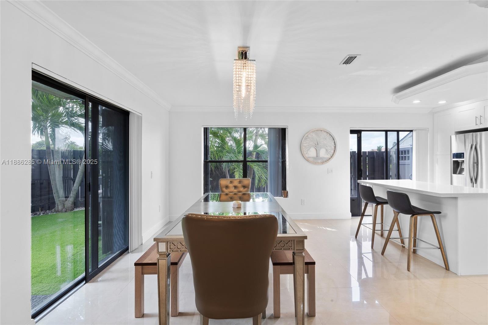 LAKES MEADOW VILG HOMES C - Residential