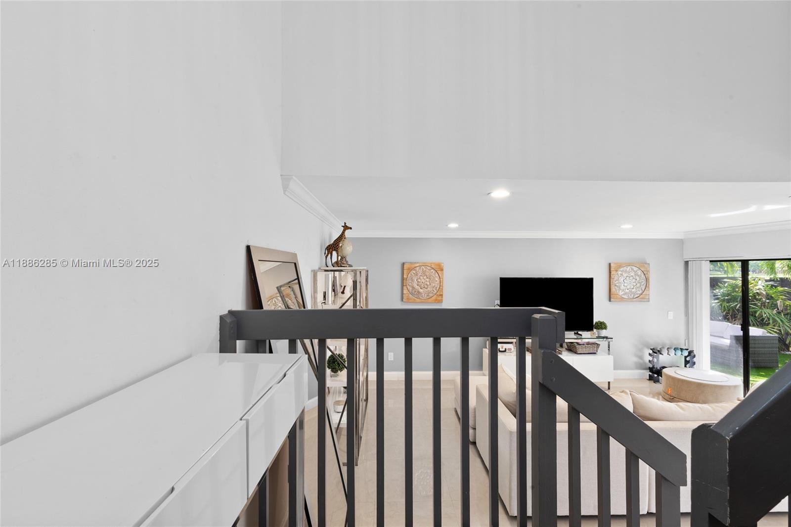 LAKES MEADOW VILG HOMES C - Residential