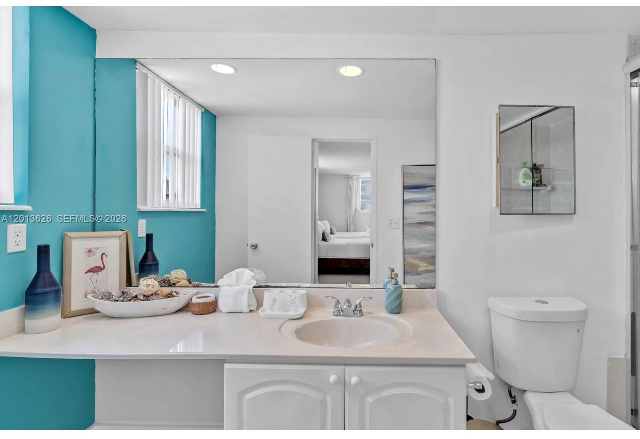 SIAN OCEAN RESIDENCES CON - Residential