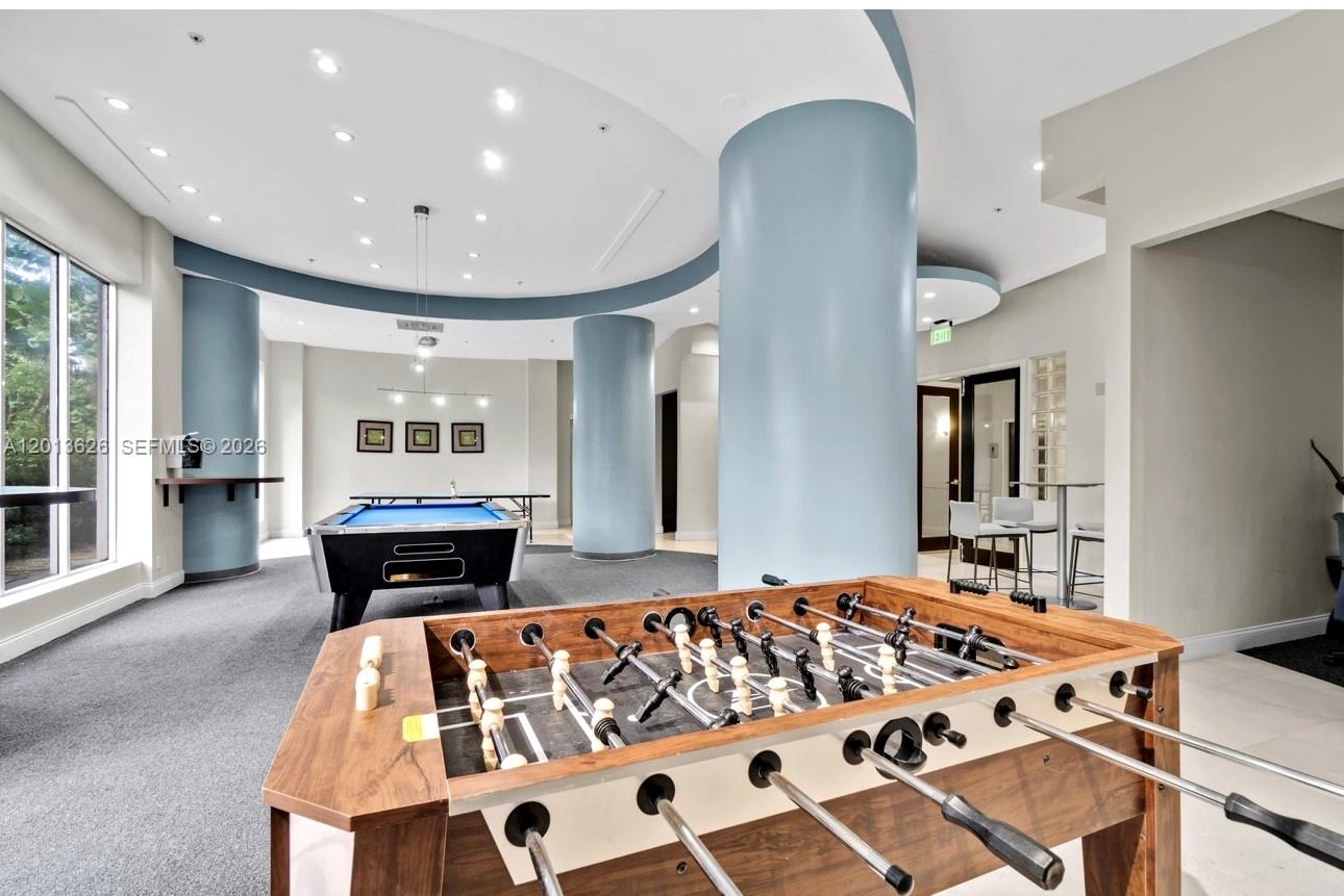 SIAN OCEAN RESIDENCES CON - Residential