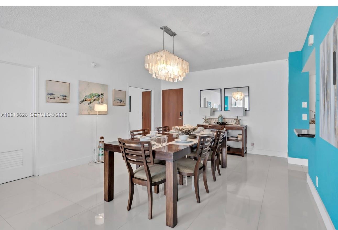 SIAN OCEAN RESIDENCES CON - Residential