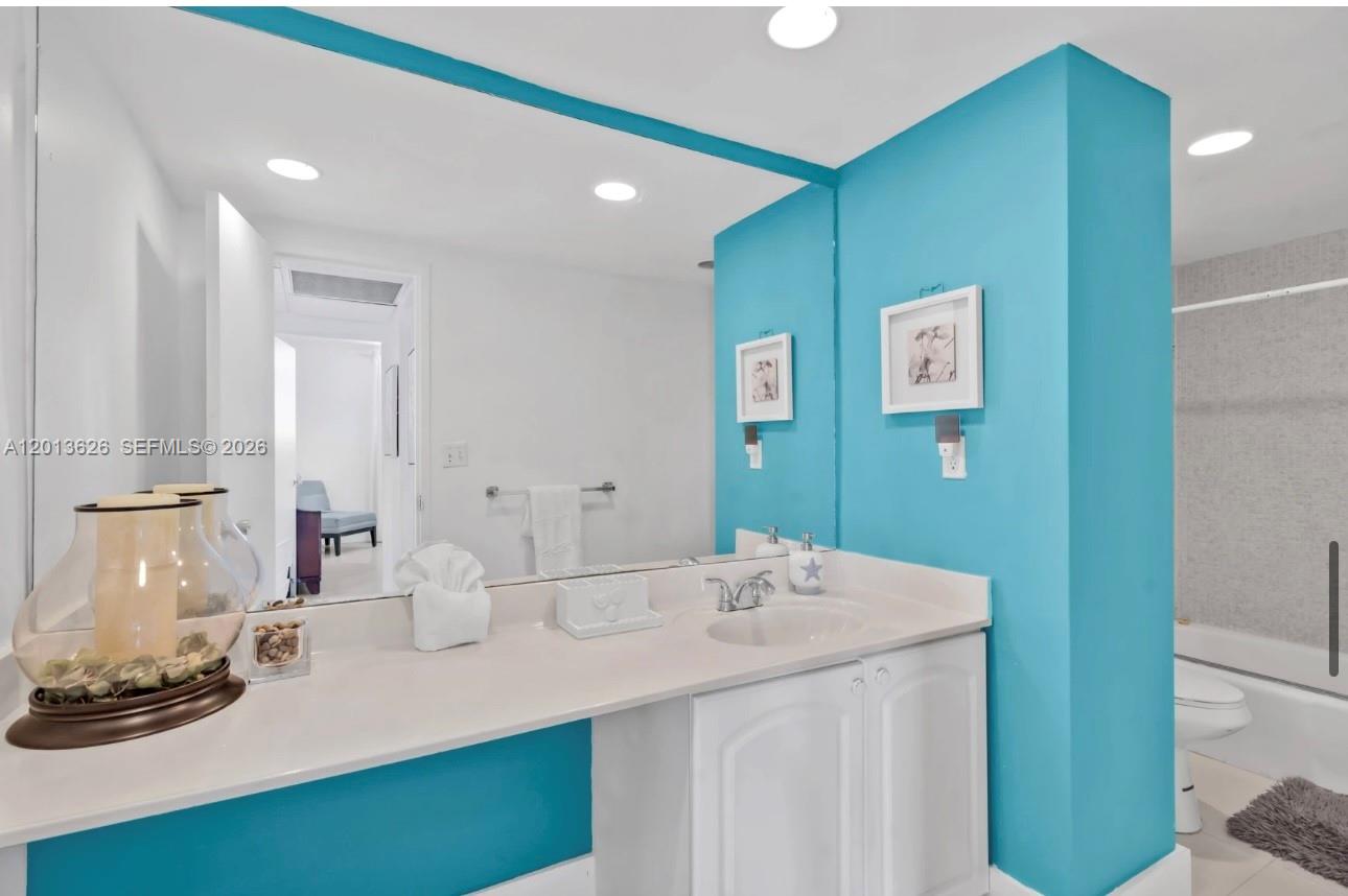 SIAN OCEAN RESIDENCES CON - Residential