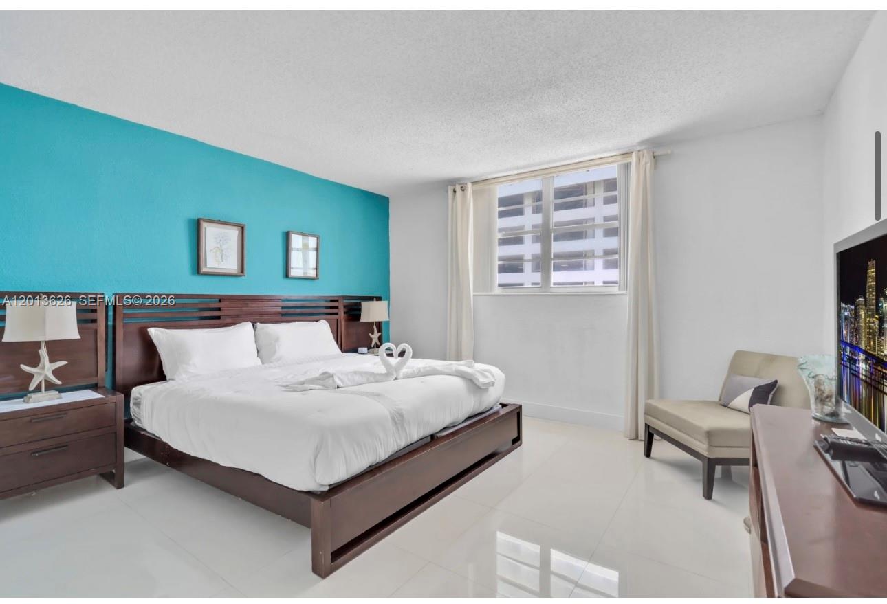 SIAN OCEAN RESIDENCES CON - Residential
