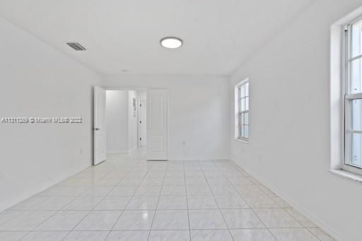 LUZ ESTELA SUB - Residential