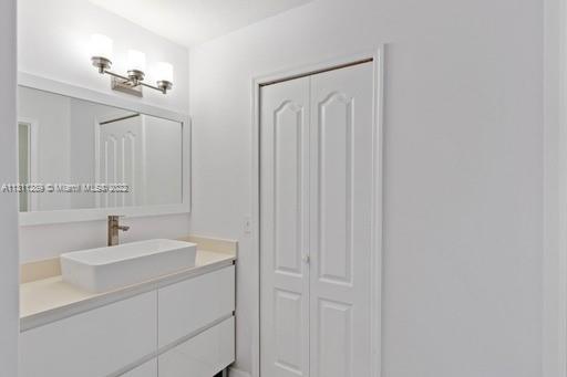 LUZ ESTELA SUB - Residential