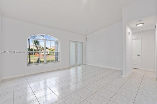 LUZ ESTELA SUB - Residential