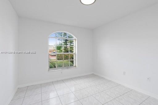 LUZ ESTELA SUB - Residential