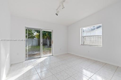 LUZ ESTELA SUB - Residential