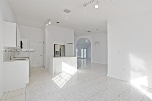 LUZ ESTELA SUB - Residential