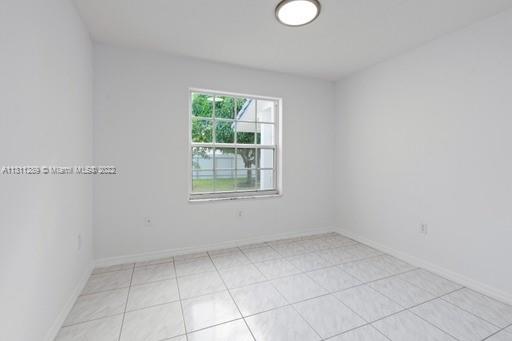 LUZ ESTELA SUB - Residential