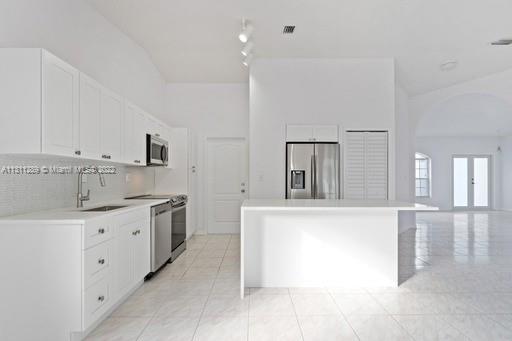 LUZ ESTELA SUB - Residential