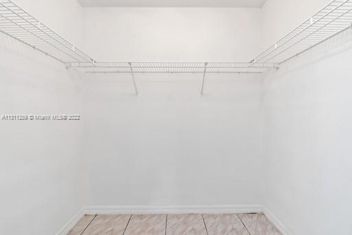 LUZ ESTELA SUB - Residential