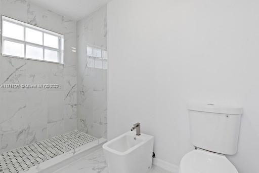 LUZ ESTELA SUB - Residential