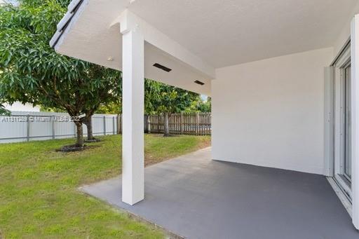 LUZ ESTELA SUB - Residential