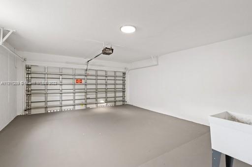 LUZ ESTELA SUB - Residential