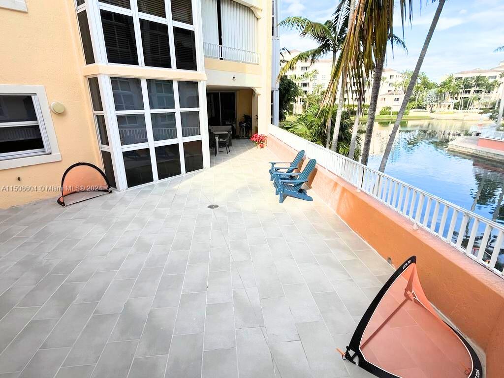 LAKE VILLA ONE CONDO - Residential