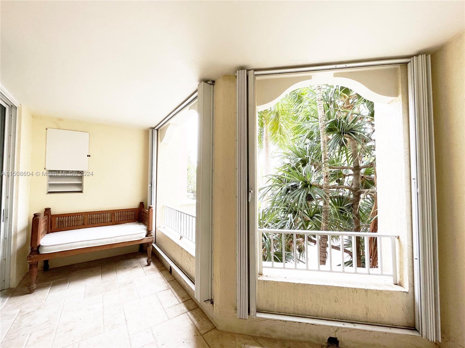 LAKE VILLA ONE CONDO - Residential