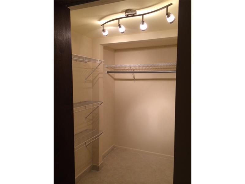 THE PALM BAY YACHT CLUB C - Residential Lease