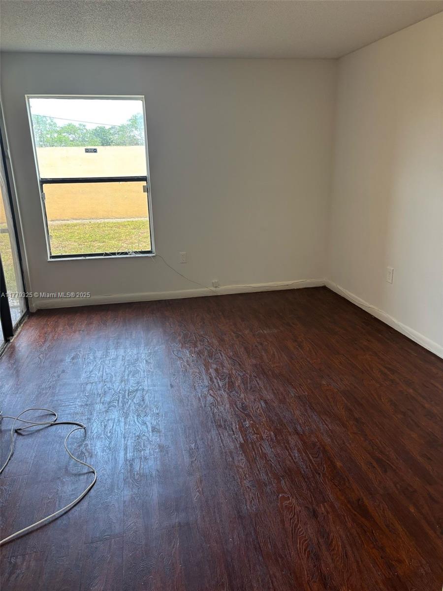 VERANO AT MIRAMAR CONDO - Residential Lease