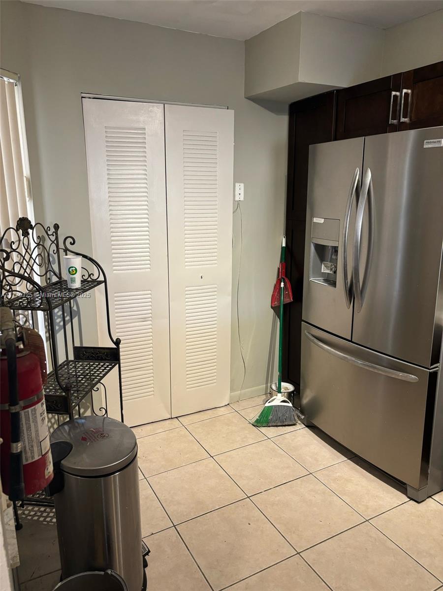 VERANO AT MIRAMAR CONDO - Residential Lease