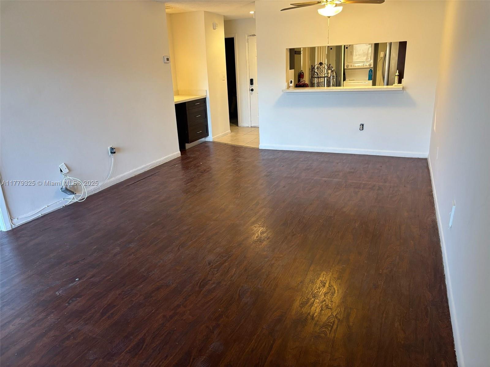 VERANO AT MIRAMAR CONDO - Residential Lease