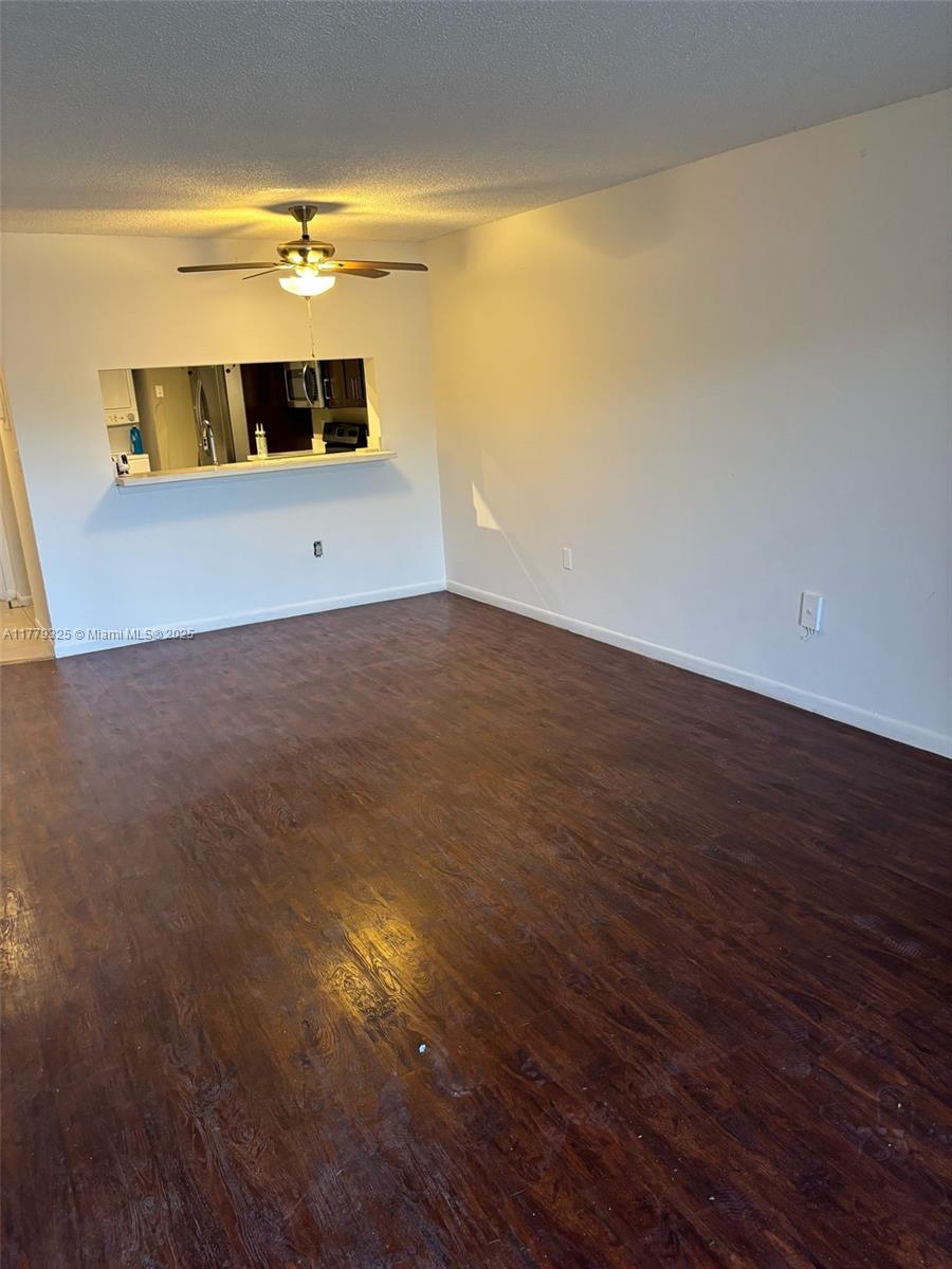 VERANO AT MIRAMAR CONDO - Residential Lease