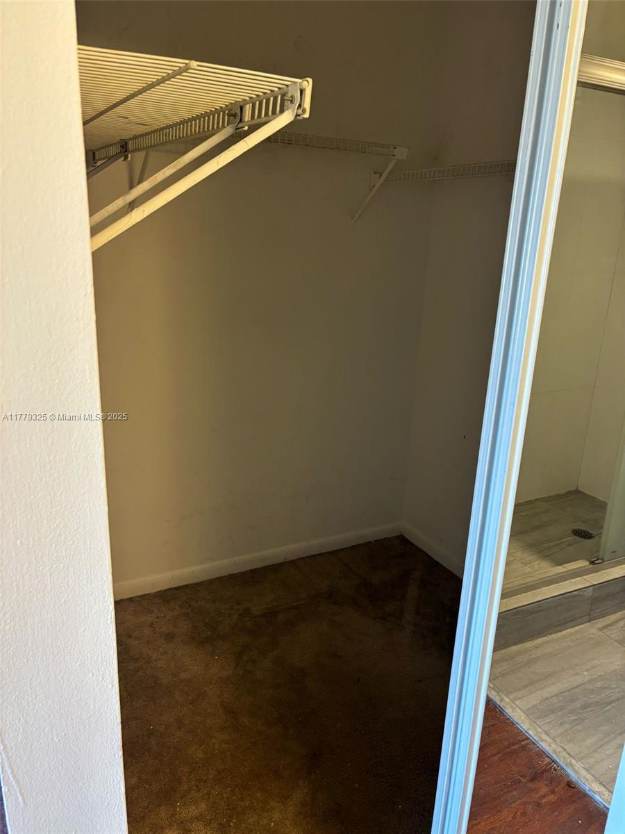 VERANO AT MIRAMAR CONDO - Residential Lease