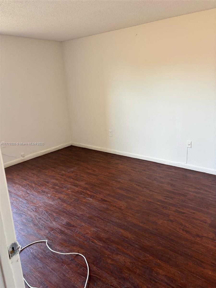 VERANO AT MIRAMAR CONDO - Residential Lease