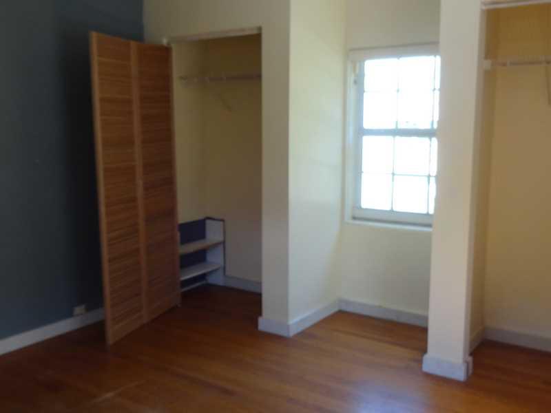 DUNNINGS MIAMI SHORES EXT - Residential