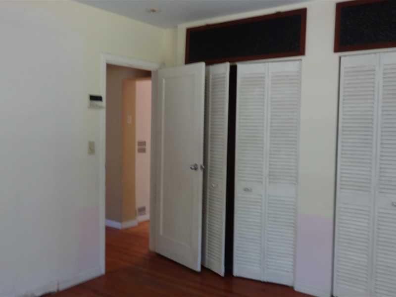DUNNINGS MIAMI SHORES EXT - Residential