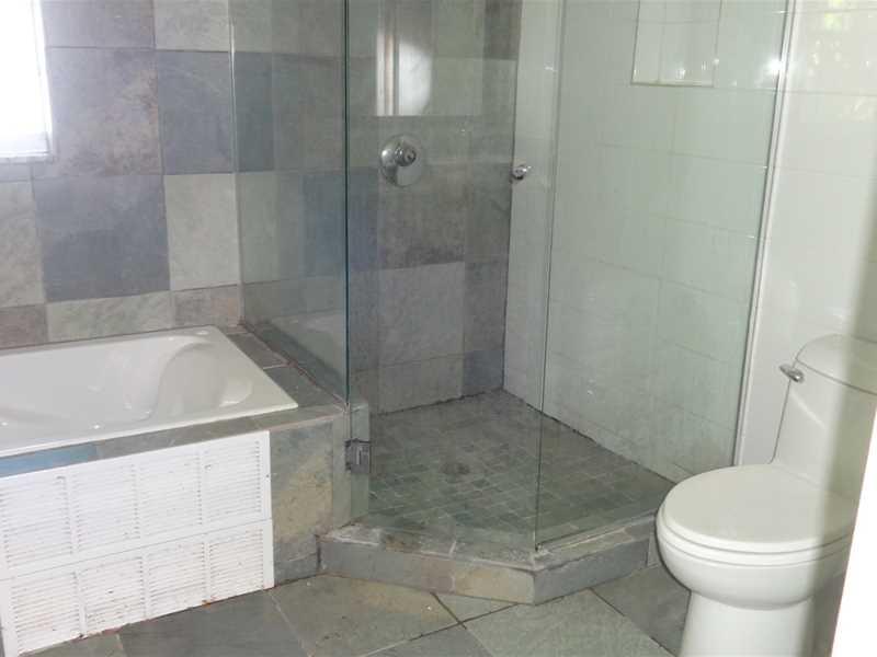 DUNNINGS MIAMI SHORES EXT - Residential