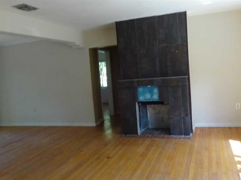DUNNINGS MIAMI SHORES EXT - Residential