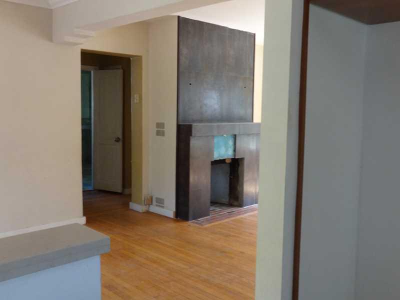 DUNNINGS MIAMI SHORES EXT - Residential
