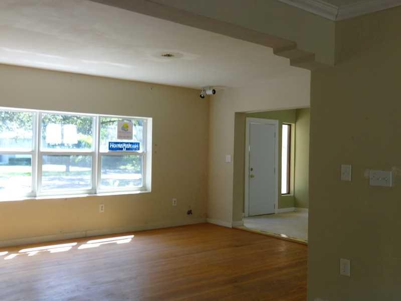 DUNNINGS MIAMI SHORES EXT - Residential