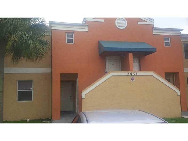 Please show and make offer.