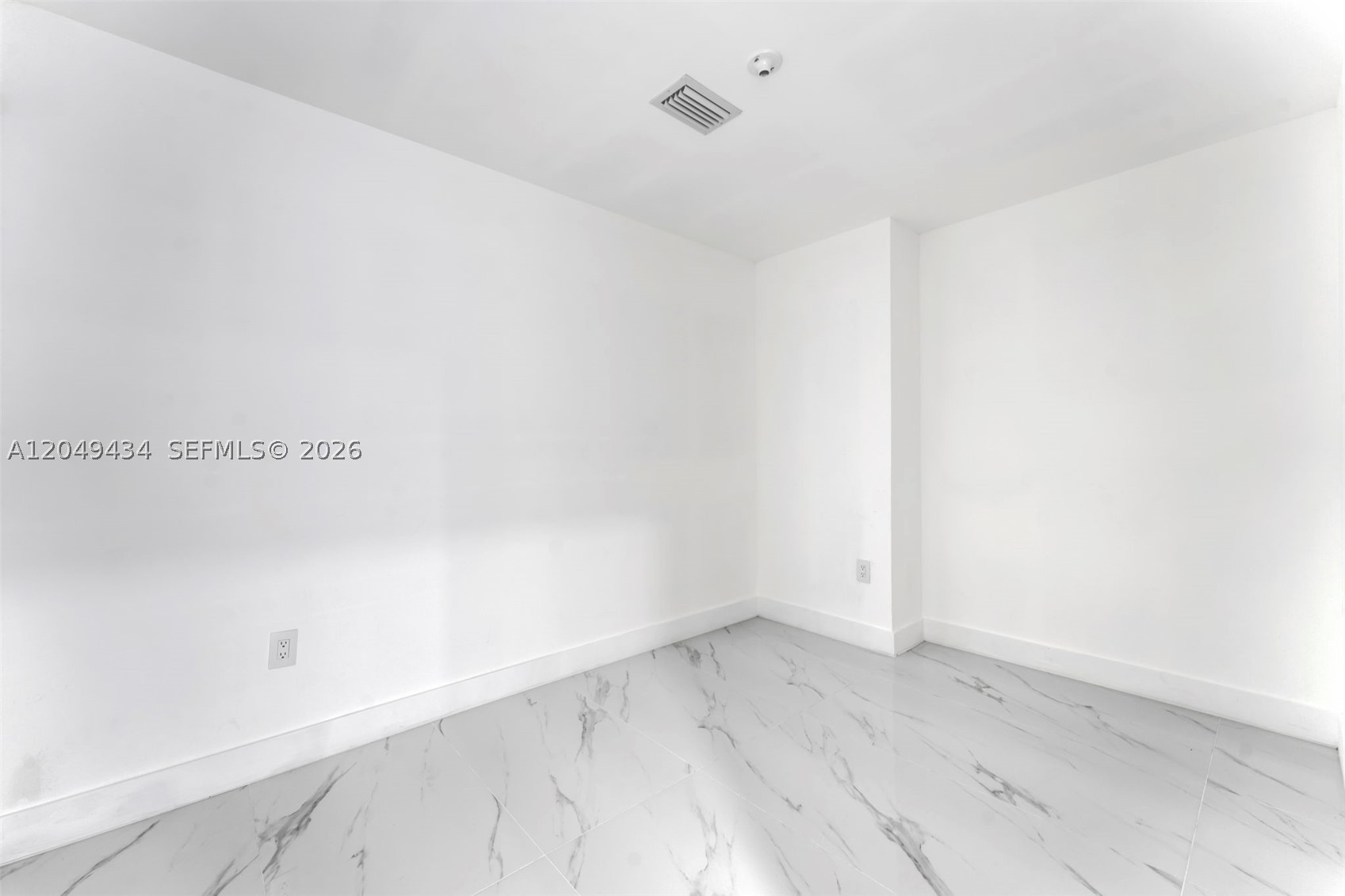 Aria Reserve Miami - Residential Lease