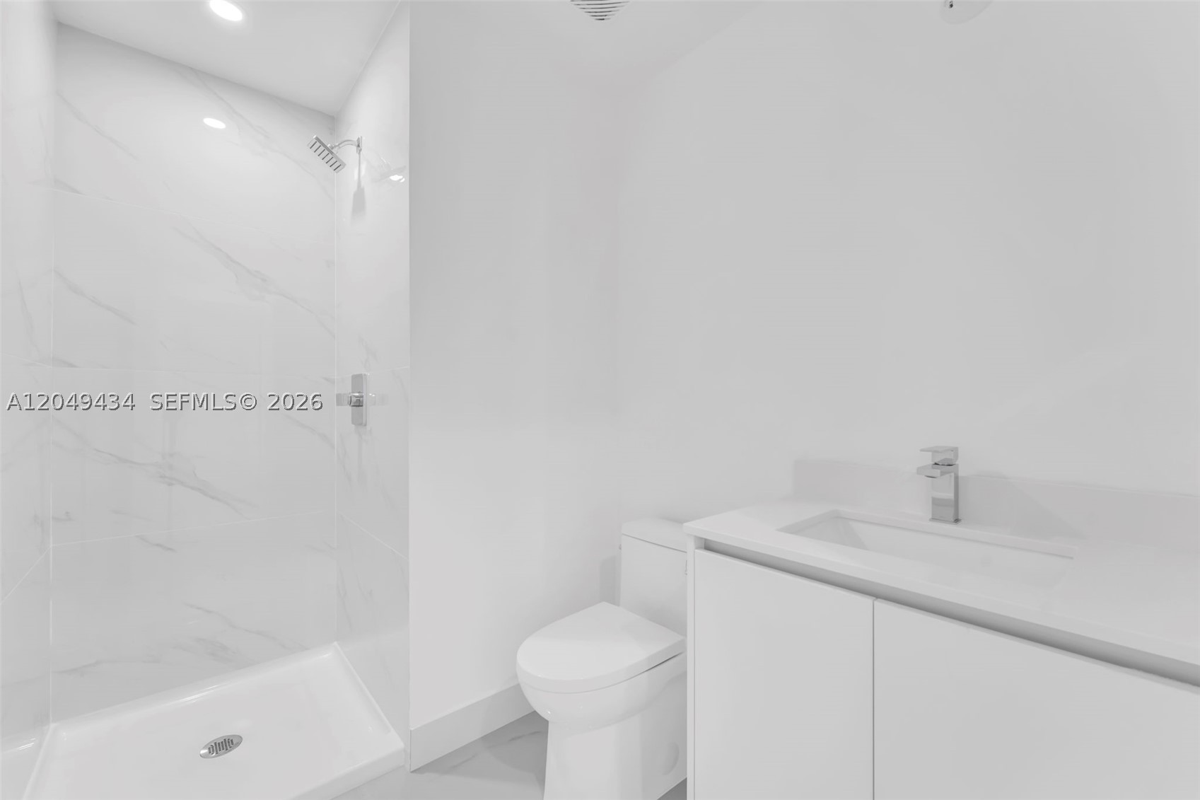 Aria Reserve Miami - Residential Lease