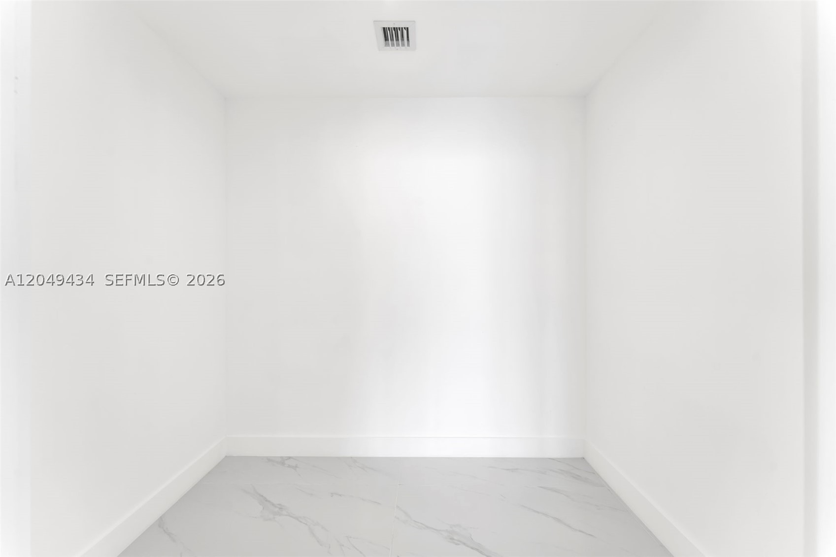 Aria Reserve Miami - Residential Lease