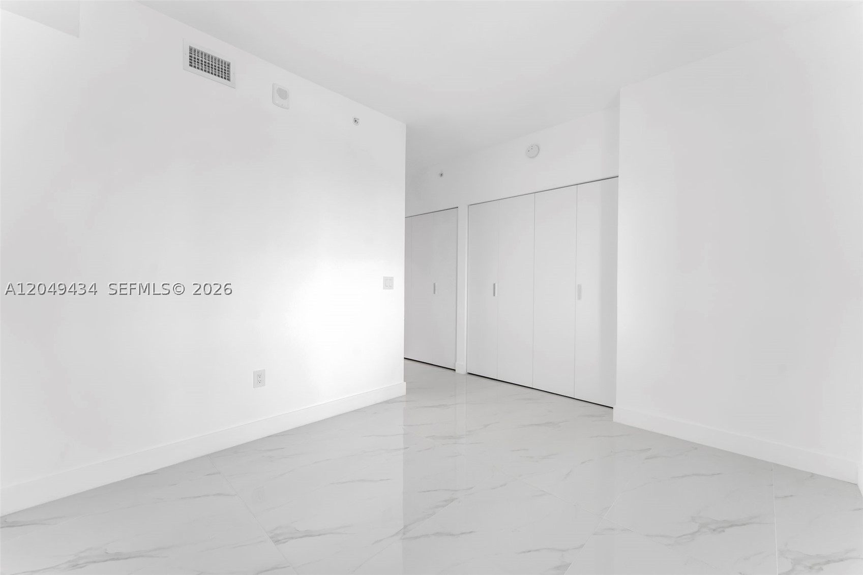 Aria Reserve Miami - Residential Lease