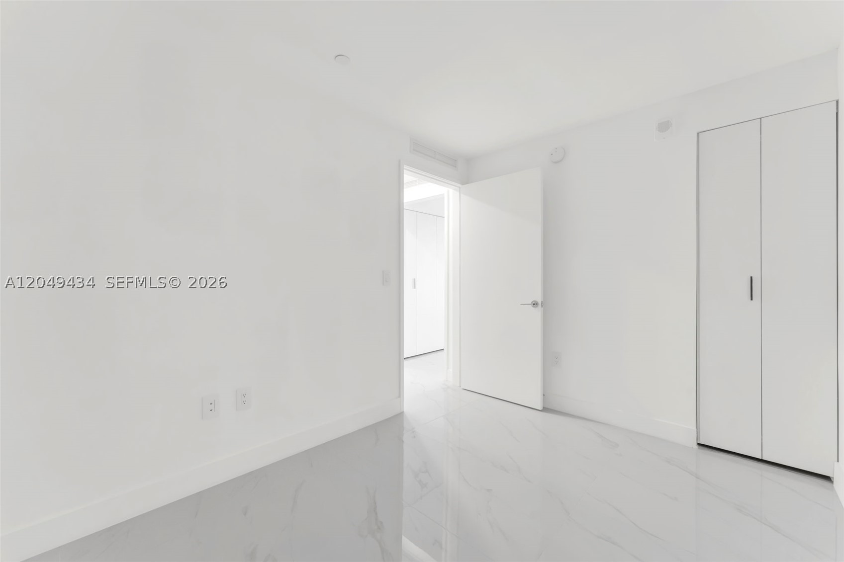 Aria Reserve Miami - Residential Lease